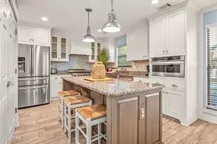 64 Harbor Dr N, Harbor Island, SC 29920 - Photo 15
