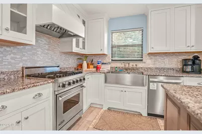 64 Harbor Drive N, Harbor Island, SC 29920 - Photo 13