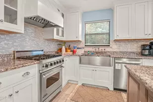 64 Harbor Dr N, Harbor Island, SC 29920 - Photo 13