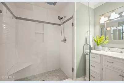 64 Harbor Drive N, Harbor Island, SC 29920 - Photo 27