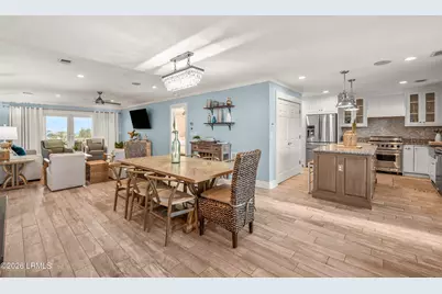 64 Harbor Drive N, Harbor Island, SC 29920 - Photo 11
