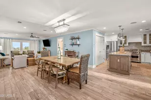 64 Harbor Dr N, Harbor Island, SC 29920 - Photo 11