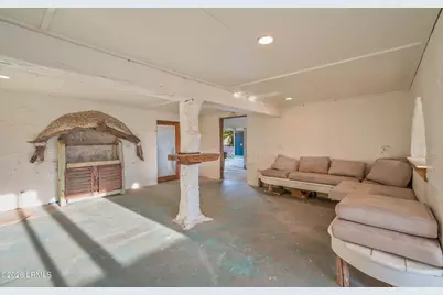 64 Harbor Drive N, Harbor Island, SC 29920 - Photo 45