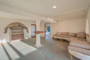 64 Harbor Dr N, Harbor Island, SC 29920 - Photo 45