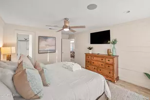 64 Harbor Dr N, Harbor Island, SC 29920 - Photo 25