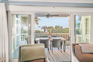 64 Harbor Dr N, Harbor Island, SC 29920 - Photo 19
