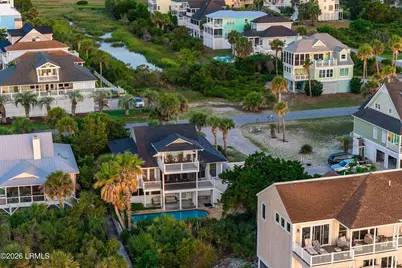 64 Harbor Drive N, Harbor Island, SC 29920 - Photo 47