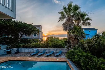 64 Harbor Drive N, Harbor Island, SC 29920 - Photo 41