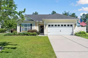 803 Wiregrass Way, Hardeeville, SC 29927 - Photo 1