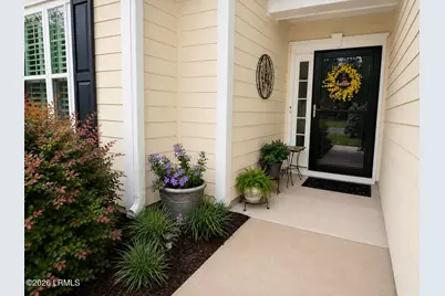 803 Wiregrass Way, Hardeeville, SC 29927 - Photo 7