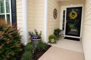 803 Wiregrass Way, Hardeeville, SC 29927 - Photo 7