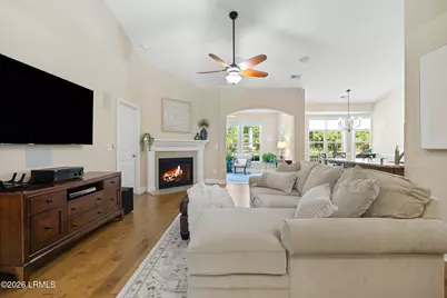 803 Wiregrass Way, Hardeeville, SC 29927 - Photo 23