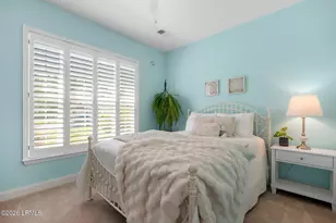 803 Wiregrass Way, Hardeeville, SC 29927 - Photo 31