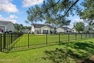 803 Wiregrass Way, Hardeeville, SC 29927 - Photo 43