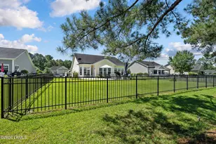 803 Wiregrass Way, Hardeeville, SC 29927 - Photo 43
