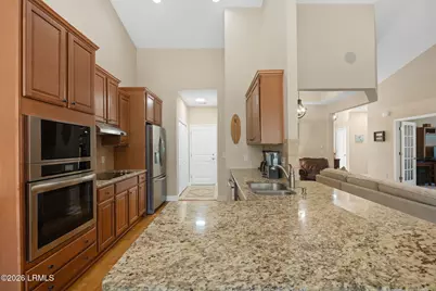 803 Wiregrass Way, Hardeeville, SC 29927 - Photo 17