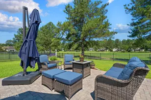 803 Wiregrass Way, Hardeeville, SC 29927 - Photo 37