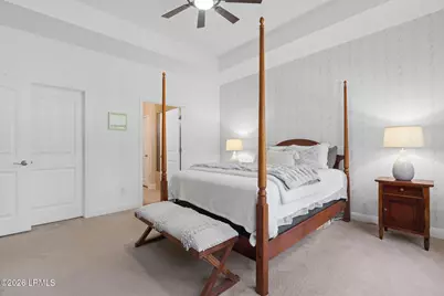 803 Wiregrass Way, Hardeeville, SC 29927 - Photo 25