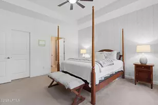 803 Wiregrass Way, Hardeeville, SC 29927 - Photo 25