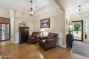 803 Wiregrass Way, Hardeeville, SC 29927 - Photo 11