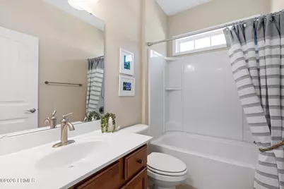 803 Wiregrass Way, Hardeeville, SC 29927 - Photo 33
