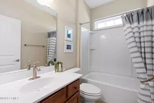 803 Wiregrass Way, Hardeeville, SC 29927 - Photo 33