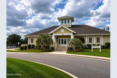 803 Wiregrass Way, Hardeeville, SC 29927 - Photo 49