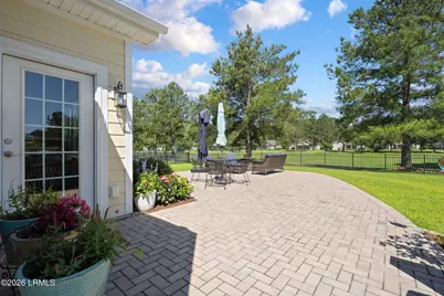 803 Wiregrass Way, Hardeeville, SC 29927 - Photo 35