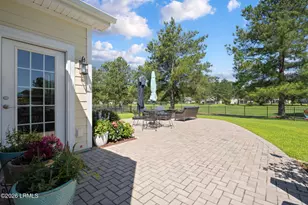 803 Wiregrass Way, Hardeeville, SC 29927 - Photo 35