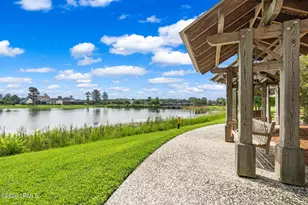803 Wiregrass Way, Hardeeville, SC 29927 - Photo 57