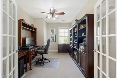 803 Wiregrass Way, Hardeeville, SC 29927 - Photo 13
