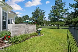 803 Wiregrass Way, Hardeeville, SC 29927 - Photo 41