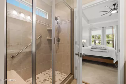 803 Wiregrass Way, Hardeeville, SC 29927 - Photo 27