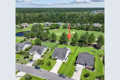 803 Wiregrass Way, Hardeeville, SC 29927 - Photo 47