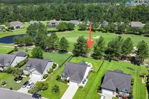 803 Wiregrass Way, Hardeeville, SC 29927 - Photo 47