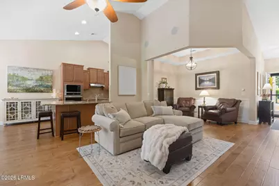 803 Wiregrass Way, Hardeeville, SC 29927 - Photo 15
