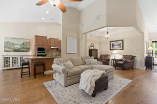 803 Wiregrass Way, Hardeeville, SC 29927 - Photo 15