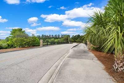 803 Wiregrass Way, Hardeeville, SC 29927 - Photo 55