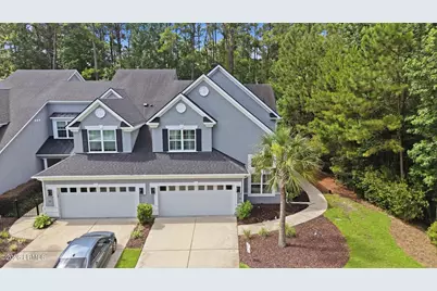 39 Paxton Circle, Bluffton, SC 29910 - Photo 37