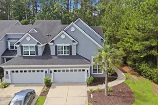 39 Paxton Cir, Bluffton, SC 29910 - Photo 37