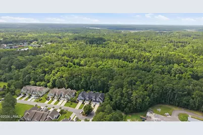 39 Paxton Circle, Bluffton, SC 29910 - Photo 39