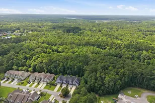 39 Paxton Cir, Bluffton, SC 29910 - Photo 39