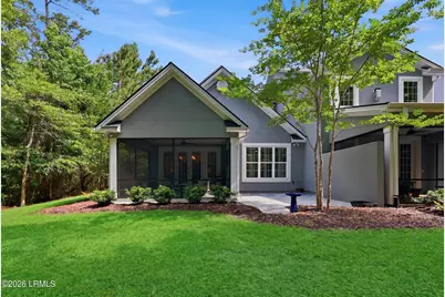 39 Paxton Circle, Bluffton, SC 29910 - Photo 31