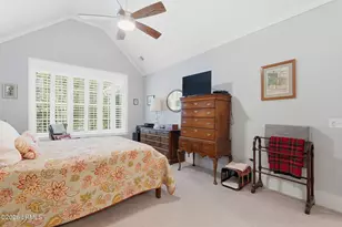 39 Paxton Cir, Bluffton, SC 29910 - Photo 23