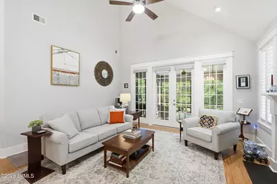 39 Paxton Circle, Bluffton, SC 29910 - Photo 13