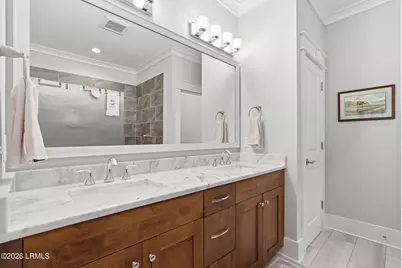 39 Paxton Circle, Bluffton, SC 29910 - Photo 27