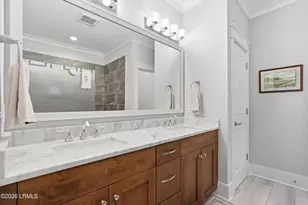 39 Paxton Cir, Bluffton, SC 29910 - Photo 27