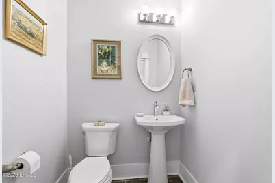 39 Paxton Circle, Bluffton, SC 29910 - Photo 21