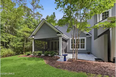 39 Paxton Circle, Bluffton, SC 29910 - Photo 33