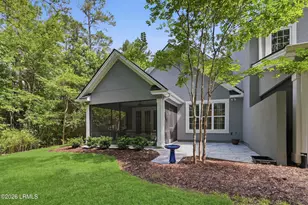 39 Paxton Cir, Bluffton, SC 29910 - Photo 33